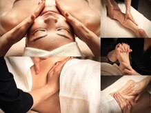 トゥビューティ 元町駅前店(To-Beauty)