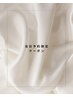 【7月25日(土)限定】foot  ワンカラー・ラメグラ　4800円（オフ無料）