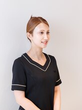 エスティサロン(ST salon) 渡邊