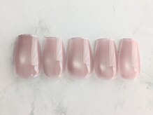 ネイルサロン ルーム 船橋店(ROOM)/【定額プラチナコース￥6800】