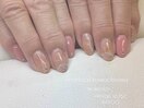 hand design No.152♪