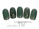 季節の定額5900円コ―ス