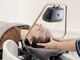 ザヘッドスパ バイ イズム(THE HEAD SPA by ISM)の写真