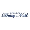 デイジーネイル(Daisy Nail)のお店ロゴ