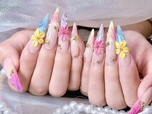 ユキ(Yuki)