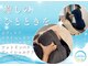 マルセラ(MARUTHERA)の写真