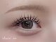 シェア ソ(share so)の写真/【安定の密着フラットラッシュ★】エクステの種類豊富♪8mmからございます!短く細い自まつげさんにも◎