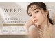 ウィード 橿原店(WEED by サロンドオリーブ)の写真