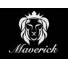 マーヴェリック 静岡店(Maverick)のお店ロゴ