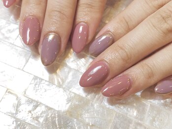 ティンク(Tink)/ハンド　パラジェル、