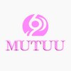 ムツー 高崎中尾店(MUTUU)のお店ロゴ