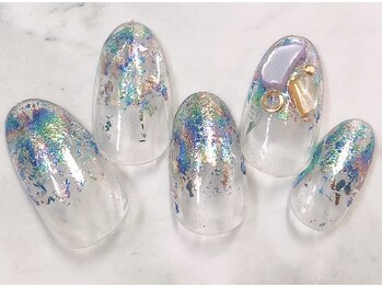 ショーン アーチャリー(CYON ARCHERY)/