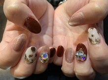 ボディ 高知店(BODY)/マグネット