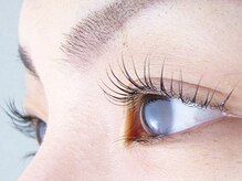 ワイピーコスメティック 稲毛店(YPコスメティック)