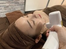 ビューティーラボーン