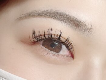 コム 草加マルイ店(com by neolive)/バインドロック100束