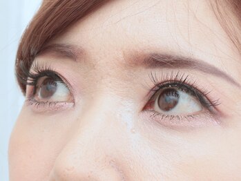 美容室さろんどふじた/