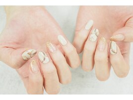 アートコース￥7500