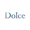 ドルチェ(Dolce)のお店ロゴ