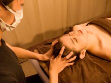 カミュ(CALM-YOU)/