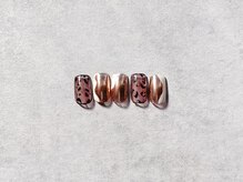 ジェミエス(Gemies)/