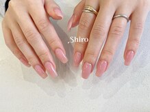 スワン 浜松駅前(SUWAN)/《ワンカラー》