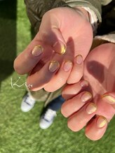 クレー(Klee)/持ち込みDesign90分コース