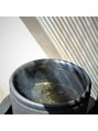 モアプラス(MORE ＋ plus) 汗をかくことでデトックス！ダイエットにも効果的♪
