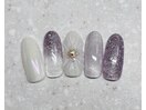定額6000円