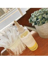 パンドーラ ネイルアンドアイラッシュ(PANDOLA)/オイル付き定額プラン¥7590