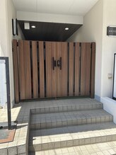 ラブホワイトニング 下北沢店(LOVEホワイトニング)/駅からの近道１１