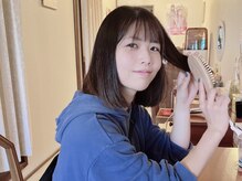 酵素風呂 チル/096k熊本歌劇団☆大久保藍さん