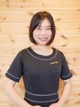 ライトウェーブ 諏訪インター店 竹内