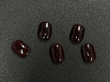 ネイルマン 横浜店(Nail Man)/¥7000