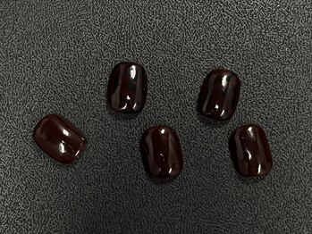 ネイルマン 横浜店(Nail Man)/¥7000