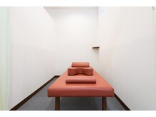 心身堂整体院 泉ヶ丘院/肩こり/腰痛/小顔矯正/骨盤矯正