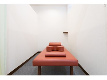 心身堂整体院 泉ヶ丘院/肩こり/腰痛/小顔矯正/骨盤矯正