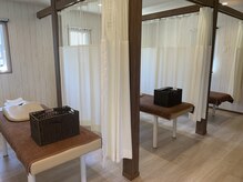 サロン ブーケ(Salon Bouquet)/