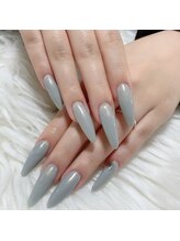 ミント 横浜店(Mint)/