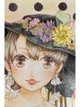 キュント(Qun’t)&nbsp;イラストは普段はダブレットで描いてますが、アナログも好き。