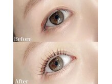 レピア 盛岡店/