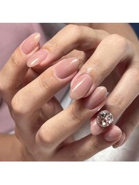 805ココアージュ×マオボール