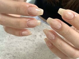 ゴールドライン