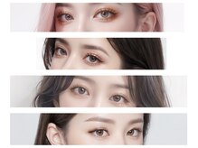 抜け毛・乾燥防止！しっかりケアしてモチUP◎高濃度ケラチンorアミノ酸ラッシュリフト