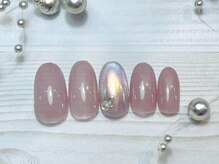 ココネイル 池袋東口店(COCO NAIL)/