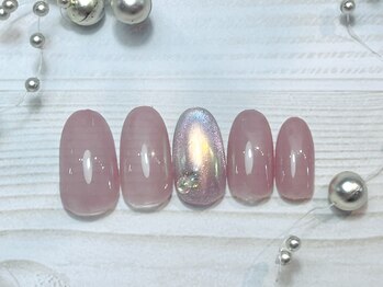 ココネイル 池袋東口店(COCO NAIL)/