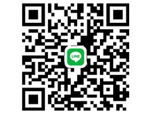 ドーパミンネイル 錦糸町(dopamine nail)の雰囲気（お好みのデザインがあれば、LINEでお気軽にご相談くださいね～！）