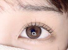 アクト アイラッシュ 仙台店(ACT eyelash)