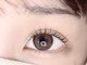 アクト アイラッシュ 仙台店(ACT eyelash)の写真/【仙台駅東口徒歩5分】半個室で周りの目を気にせずご来店◎高い技術力で納得いくお目元でお帰り頂けます★