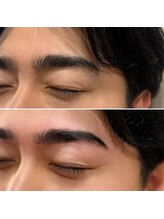 アイアンドコー(EYE&Co.)/好感度UP！お仕事もUP！